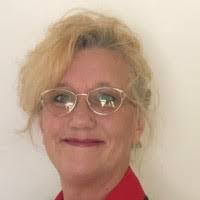 Sheri Conrad's Instagram, Twitter & Facebook