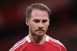 Colin Maxwell: Southport Trinity's real all-rounder