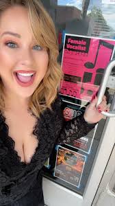 Annah Taylor (@annahtaylornailsandskin) · Instagram 照片和视频