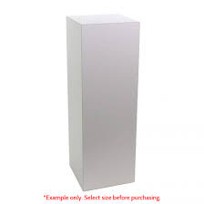 Image result for pedestal