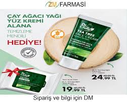 Pin On Zm Farmasi
