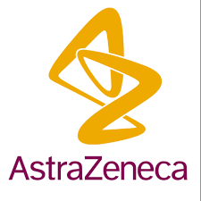 Astrazeneca Azn Stock Price News The Motley Fool