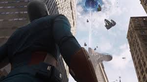 Superhero Movies Have Become An Endless Attempt To Rewrite 9 11 Vox Moviesverse.com now our official domain. superhero movies have become an endless