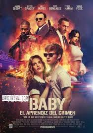 Ø§Ø­Ø¯Ø« Ø§ÙÙ„Ø§Ù… Ø§Ù„Ø¨ÙˆÙƒØ³ Ø§ÙˆÙÙŠØ³ Ø³ÙŠÙ†Ù…Ø§ Ø§Ù„Ø¹Ø±Ø¨ لا شك أن سنة 2020 تعتبر من بين أسوء سنوات تاريخ السينما، كما أنها تعتبر الأسوأ على الإطلاق في تاريخ البوكس أوفيس. Ø³ÙŠÙ†Ù…Ø§ Ø§Ù„Ø¹Ø±Ø¨