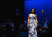 The legendary 1994 lct production. Audra Mcdonald Wikipedia