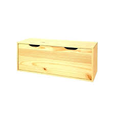 13 Artistique Bloc Tiroir Ikea Stock
