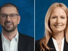 Brian Cox Directorial Debut 'Glenrothan' First Look Revealed