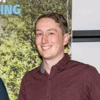 Benjamin Willey's Instagram, Twitter & Facebook