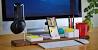 Desk Drawer Organization