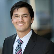 David Buxton Email & Phone Number