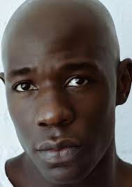 Fan Casting McKinley Belcher III as Glorft Commander in Megas XLR (2034 TV  Show)