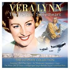 Vera Lynn