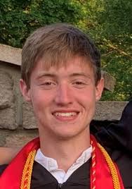 Lancaster County college news: Jan. 24, 2023