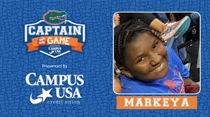 Campus USA Credit Union