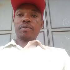 peter ndungu waweru (@peterwaweru78)