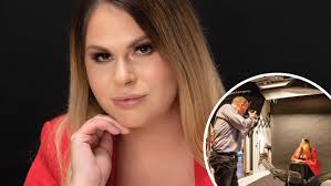 Macro Masterclass! Digital Photographer Magazine Issue 269 is out now!