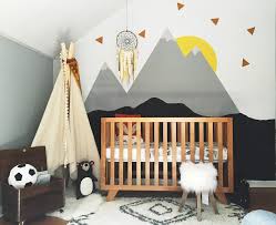 Decor cool mountain themed room design plan creative rhcodecsyscom new planning photo home mountain themed decor decor new mountain themed design planning jpg. Mountain Themed Baby Nursery Novocom Top