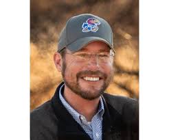 Ryan R. Obermueller Obituary (2025)