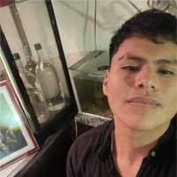 20+ "Mario Huarcaya" profiles