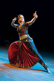 Savitha Sastry Wikipedia Utthara unni performing bharatanatyam @ soorya festival 2018. savitha sastry wikipedia