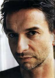As it stands now, the show is three hours long, so we're still cutting it down. Dave Gahan Dave Gahan The Uncut Questionnaire Uncut 2003 Dmremix Pro