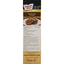 See more ideas about duncan hines recipes, cupcake cakes, dessert recipes. 3 Pack Duncan Hines Decadent Classic Carrot Cake Mix 21 41 Oz Box Walmart Com Walmart Com