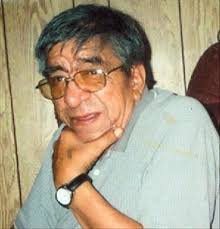 Clifford Hanks Obituary January 23, 2012