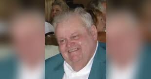 Life story for Robert E. Hosie