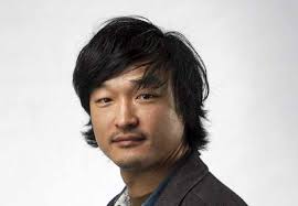 SHOW SPONSORS Jennifer Niles