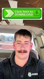 Austin Rupp (@lil_rupp82)