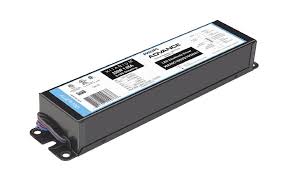 For compatibility with other dimmers please. Led Driver Xitanium 220w V 1 05a 0 10v Xi220c105v210cna1 Specifications Wiring Diagram Enclosure Driver Pdf Free Download