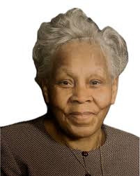 Mother Ernestine K. White Obituary November 24, 2025