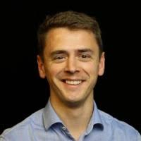 600+ "Edwards" profiles