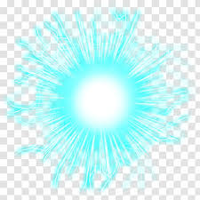 Download Energy Game Wallpaper Sky Ball Effects Transparent Png All png & cliparts images on nicepng are best quality. pnghut com