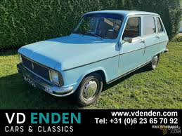 Image result for Blue Azur 1977 Renault