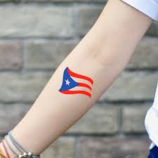 Puerto rico tattoo taino tattoos flag tattoos pr flag body art tattoos tatoos sleeve tattoos tattoo drawings puerto rico pictures. Puerto Rican Tattoo