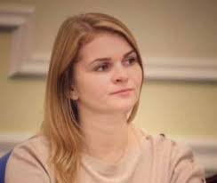 Люди з іменем анна колесник. Ndcd87bzkzc Dm