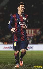 Tons of awesome messi wallpapers 2015 to download for free. Lil Messi 600x976 Wallpaper Teahub Io