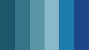 Check spelling or type a new query. Teal And Blue Color Scheme Blue Schemecolor Com