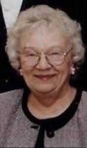 Most Recent Obituaries