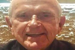 Jacqueline Lynn Crump Ochs