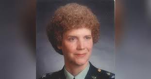 Monda Susan Wade Obituary