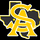 May Varsity Football @ Santa Anna event image