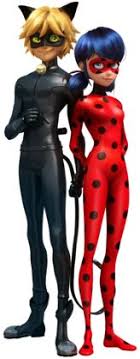 Ladybug And Chat Noir Png Free Ladybug And Chat Noir Png Transparent Images 60471 Pngio See more ideas about miraculous ladybug, ladybug, chat noir. ladybug and chat noir png transparent