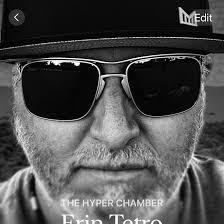 How to address a gas leak