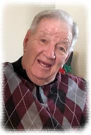 Robin "Robbie" George Major Obituary