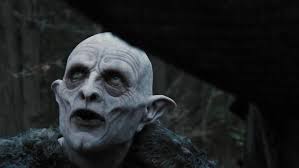 The Rangers: Bloodstone (2021)