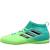Adidas Astro Turf Football Boots