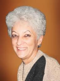 MARYLYN PALKO Obituary (2022)