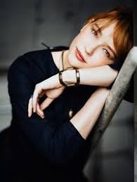 Jeffrey Mosier Photography (jeffmosier)